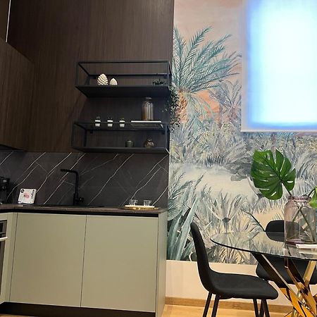 Appartement Casa Di Gio - By Allegio à Milan Extérieur photo