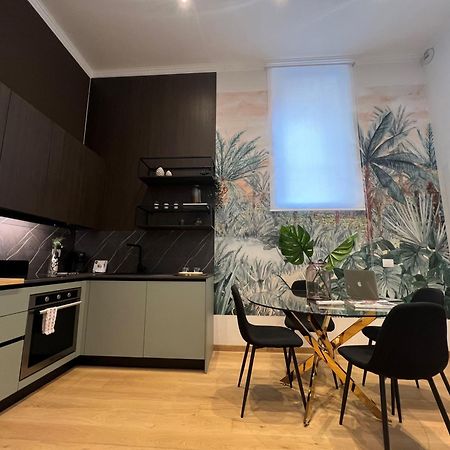 Appartement Casa Di Gio - By Allegio à Milan Extérieur photo