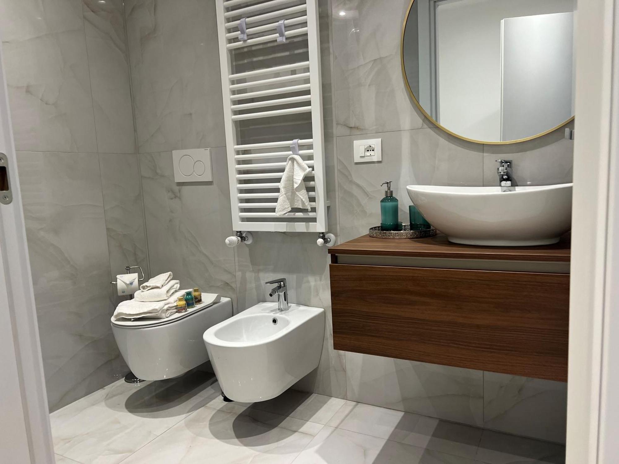Appartement Casa Di Gio - By Allegio à Milan Extérieur photo
